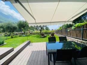 Casa di Malce Malcesine